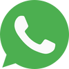 Whatsapp Button
