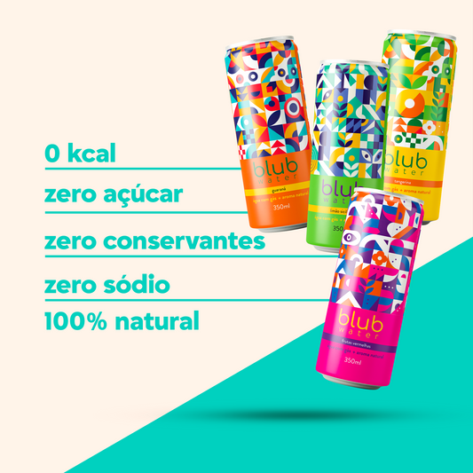 pack misto (8 latas)