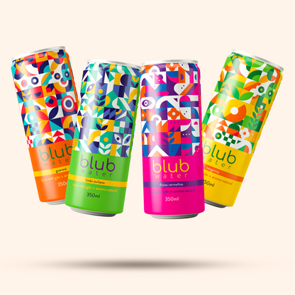 pack misto (8 latas)