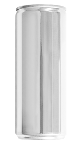 Imagem outros serums